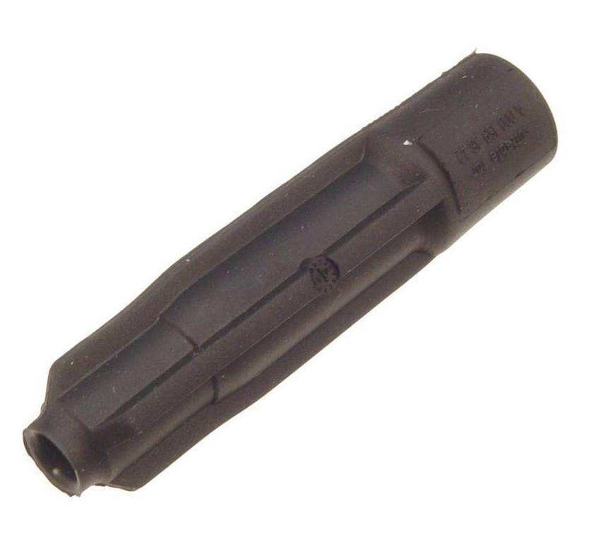 Mercedes Spark Plug Connector 0001593642